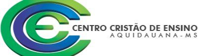 CCENSINO